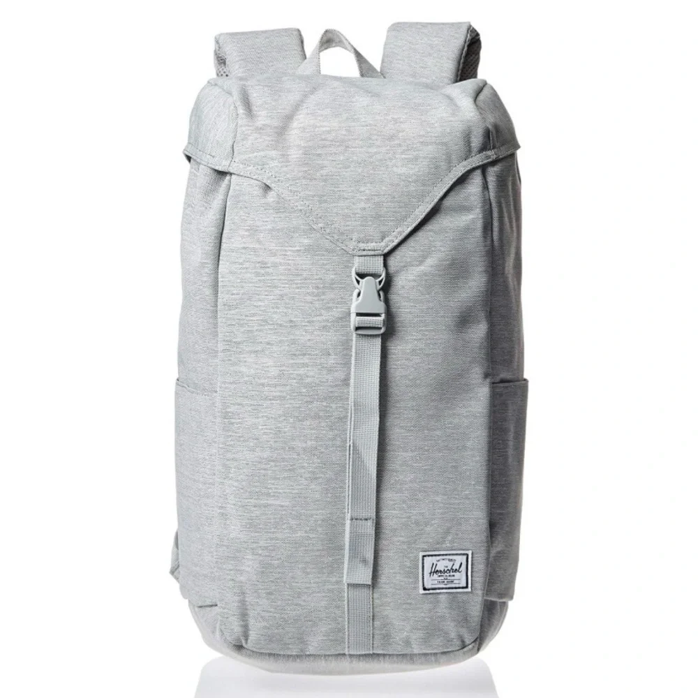 Herschel Thompson Backpack